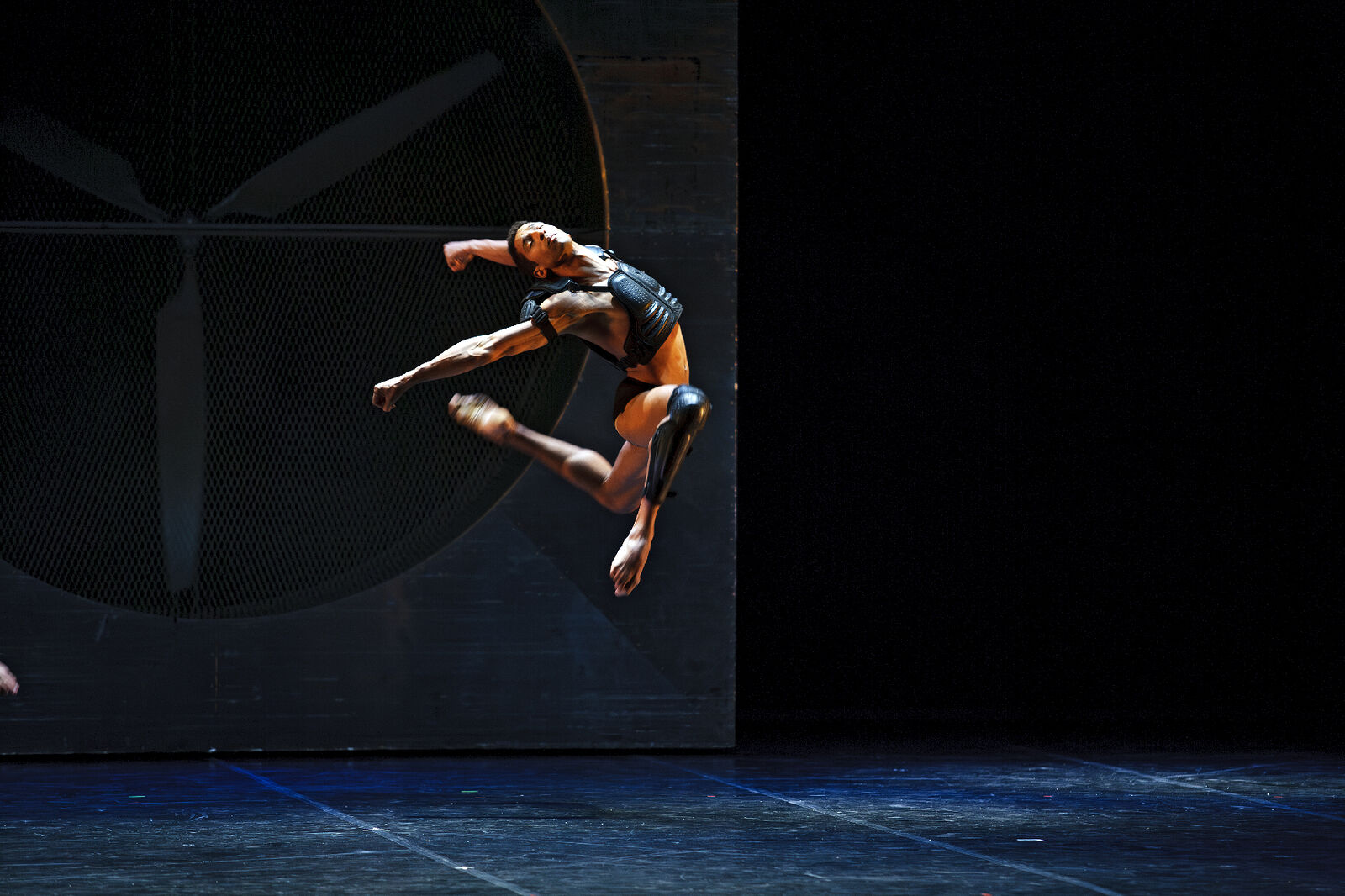Фотограф Олег Черноус. Балет. Dance Inversion